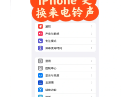 免费回拨电话网页版怎么设置铃声呢