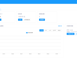 10655开头的短信是什么平台发送的呢
