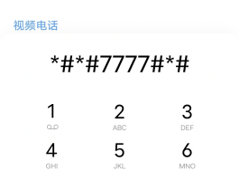 vivo手机为啥收不到短信了