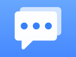 免费发短信APP
