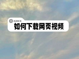 包含网络电话免费打电话下载软件有哪些呢视频教程的词条
