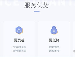 关于免费的回拨电话是真的吗吗安全吗知乎的信息