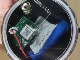 手机短信报警器电话号码是