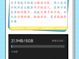 包含下载什么网络电话可以打通手机号码呢的词条