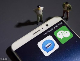 短信大全-经典短信下载