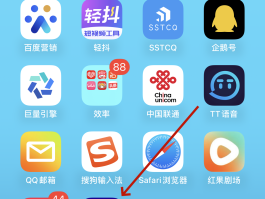 免费打网络电话的软件下载大全安装苹果