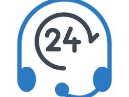 400电话怎么拨打手机号查询余额呢