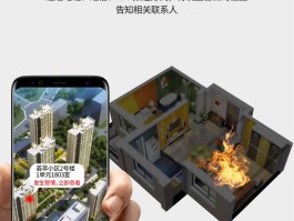 山东110短信报警平台官网的简单介绍