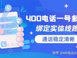 400电话接电话收费吗是真的吗安全吗知乎视频的简单介绍