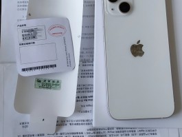 关于苹果400电话是不是免费的呀的信息