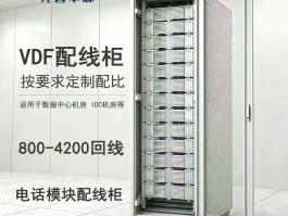怎么把400电话转接到手机卡上
