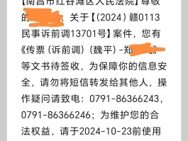 121234114给我发短信