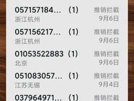 手机短信wap推送是什么意思
