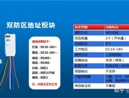 短信报警可以撤销吗怎么撤销啊