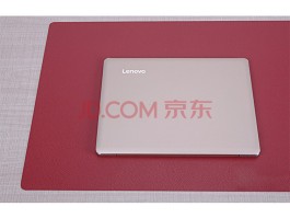 联想400客服电话几点工作