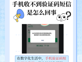短信验证码不显示在屏幕上方咋回事