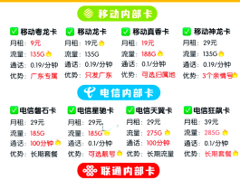 网络电话哪个好用又实惠又便宜的套餐的简单介绍
