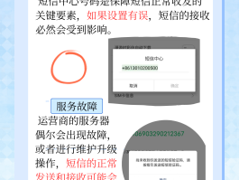 验证码平台接收短信是真的吗还是假的呀的简单介绍