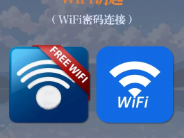 纯免费的网络电话有哪些软件可以打
