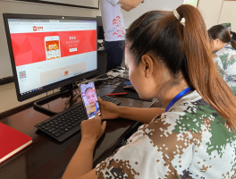24小时拼多多人工客服电话