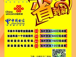 网络电话怎么回播