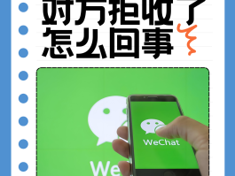 收不到短信但可以发出去怎么回事
