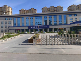400电话人工客服怎么处理违章罚款的