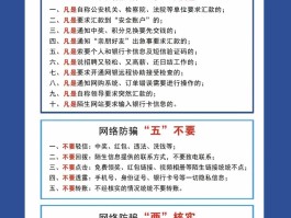 免费网络回拨电话软件下载大全安全吗的简单介绍