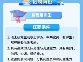 招聘录取通知短信内容范文