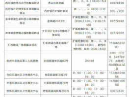 没有收到短信怎么取快递给别人