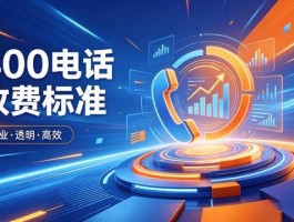 400电话最低套餐360元的简单介绍