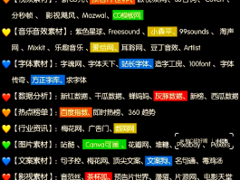 能免费打电话的网络电话有哪些平台呢知乎的简单介绍
