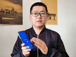 收到好多短信验证码怎么办理