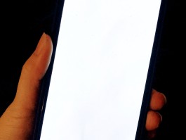 苹果手机为什么手机短信发不出去了