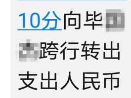 短信报警怎么报南充的警察热线