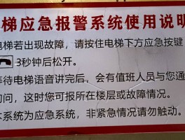 短信报警的方法是什么意思啊
