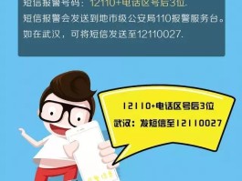 短信报警正确方法图片高清版下载安装