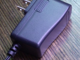 网络电话回拨卡怎么用的啊苹果