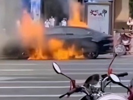 比亚迪总部400客服电话