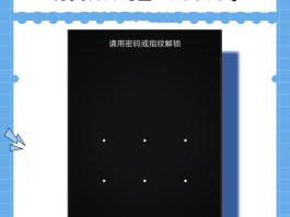 手机验证码泄露了怎么办理解锁