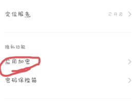 短信收不到提示怎么设置密码保护手机