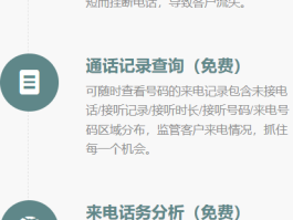 400电话接听是什么意思啊怎么收费
