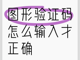 海外手机验证码怎么输入