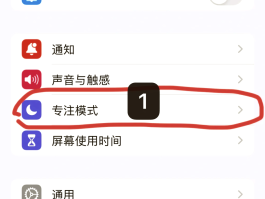 网络电话能接听吗手机怎么设置