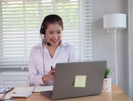 400电话官网客服
