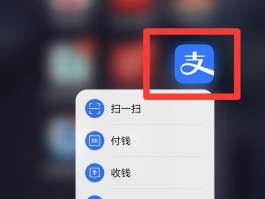 手机验证码平台官网查询系统怎么查