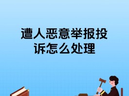 对手机发短信辱骂对方的举报