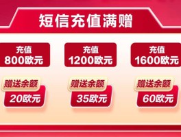 国际短信是什么