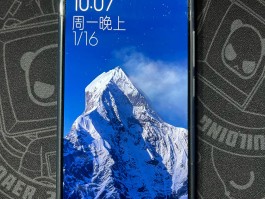 小米手机发不出短信也收不到短信怎么回事