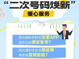 免费短信下载软件有哪些